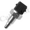 CALORSTAT by Vernet RS5652 Switch, reverse light
